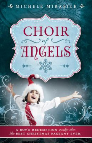 Choir of Angels