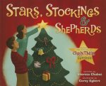 Stars, Stockings, & Shepherds: Discover the Meaning of Christmas Symbols