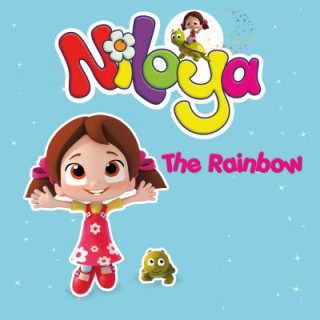 Niloya: The Rainbow (Book One)