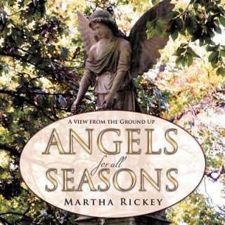 Angels for All Seasons