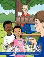 Magic Nickel