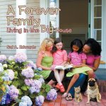 Forever Family