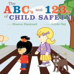 ABC's and 123's of Child Safety