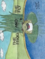 Frog and the Fly