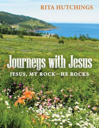 Journeys with Jesus