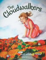 Cloudwalkers