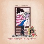 Story of Natalie