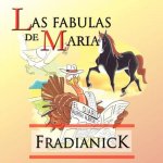 Fabulas de Maria