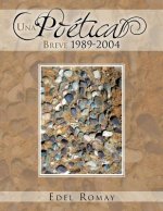 Poetica Breve 1989-2004
