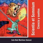Scientia Et Somnium