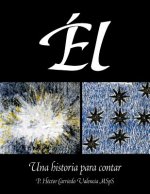 El
