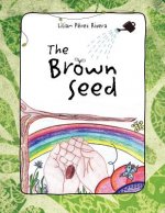 Brown Seed
