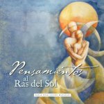 Pensamientos Al Ras del Sol