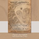 Compendio Angelico