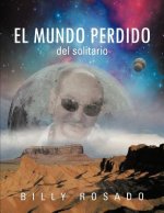 Mundo Perdido: del Solitario