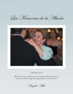 Memorias de La Abuela