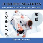 Judo Foundations