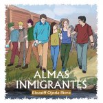 Almas Inmigrantes