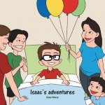 Isaac's Adventures