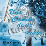 Cancion de Un Sueno