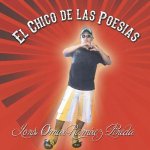 Chico de Las Poesias