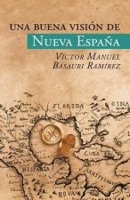 buena vision de Nueva Espana