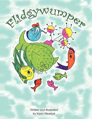 Flidgywumper