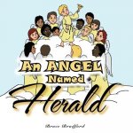 Angel Named Herald