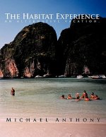 Habitat Experience