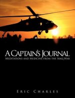 Captain's Journal