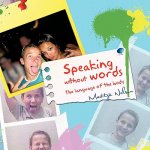 Speaking without Words