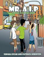 Mr. A.I.P