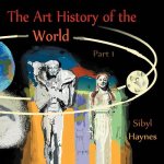 Art History of the World