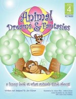 Animal Dreams and Fantasies