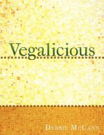 Vegalicious