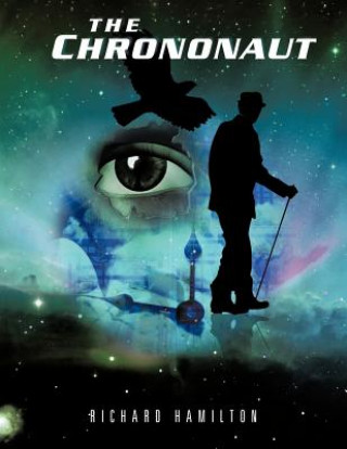 Chrononaut