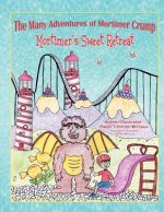 Many Adventures of Mortimer Crump