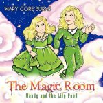 Magic Room