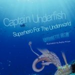 Captain Underfish