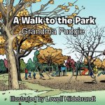 Walk to the Park