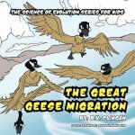 Great Geese Migration