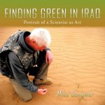 Finding Green in Iraq