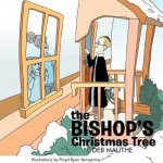 Bishop's Christmas Tree