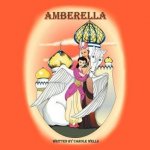 Amberella