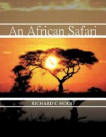 African Safari