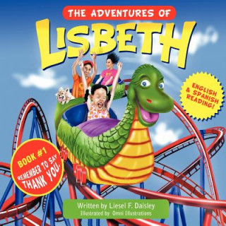 Adventures of Lisbeth