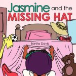 Jasmine and the Missing Hat