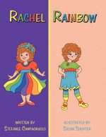 Rachel Rainbow