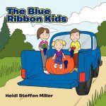 Blue Ribbon Kids