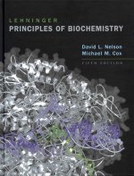 Principles of Biochemistry & Bioportal Access Card